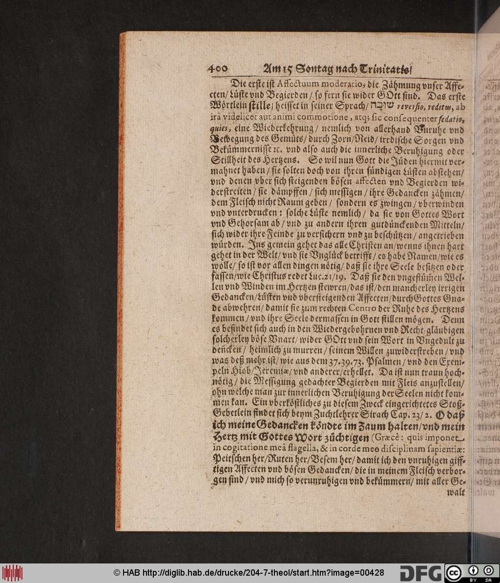 http://diglib.hab.de/drucke/204-7-theol/00428.jpg