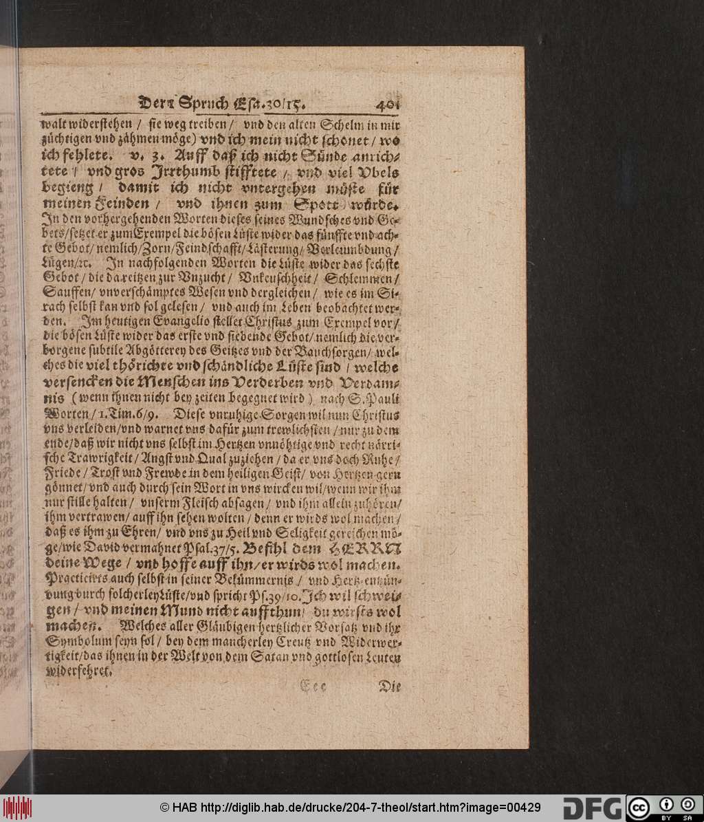 http://diglib.hab.de/drucke/204-7-theol/00429.jpg
