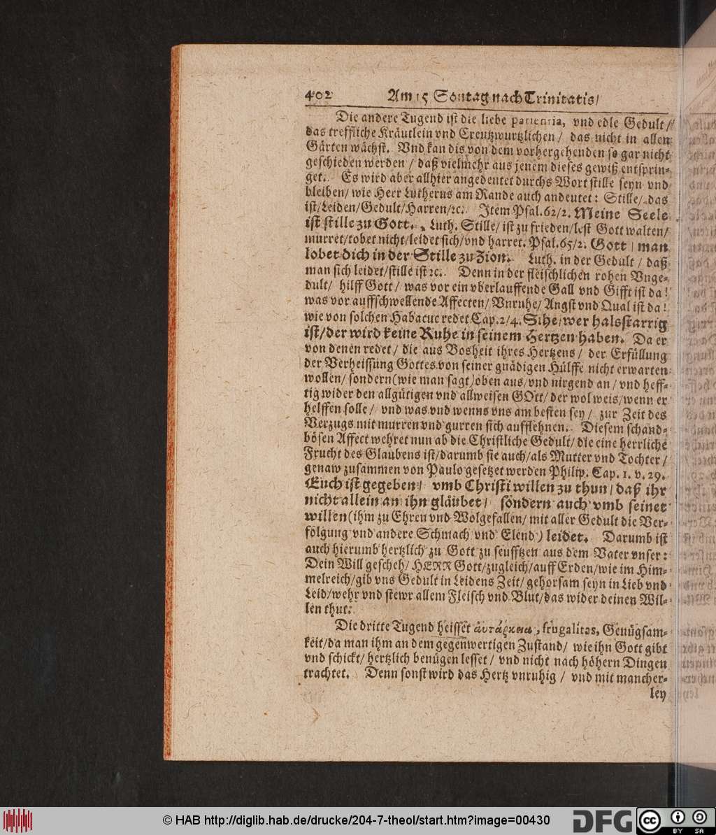 http://diglib.hab.de/drucke/204-7-theol/00430.jpg