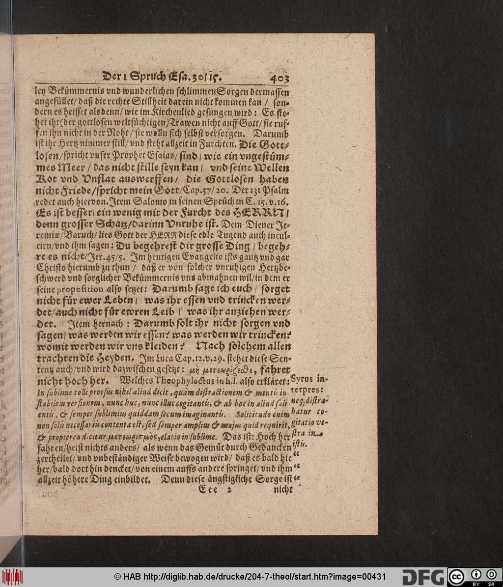 http://diglib.hab.de/drucke/204-7-theol/00431.jpg
