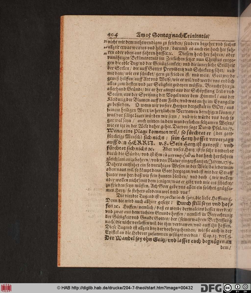 http://diglib.hab.de/drucke/204-7-theol/00432.jpg