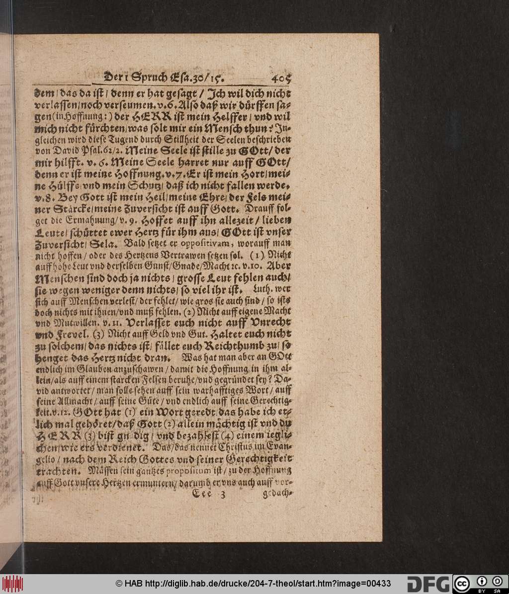 http://diglib.hab.de/drucke/204-7-theol/00433.jpg