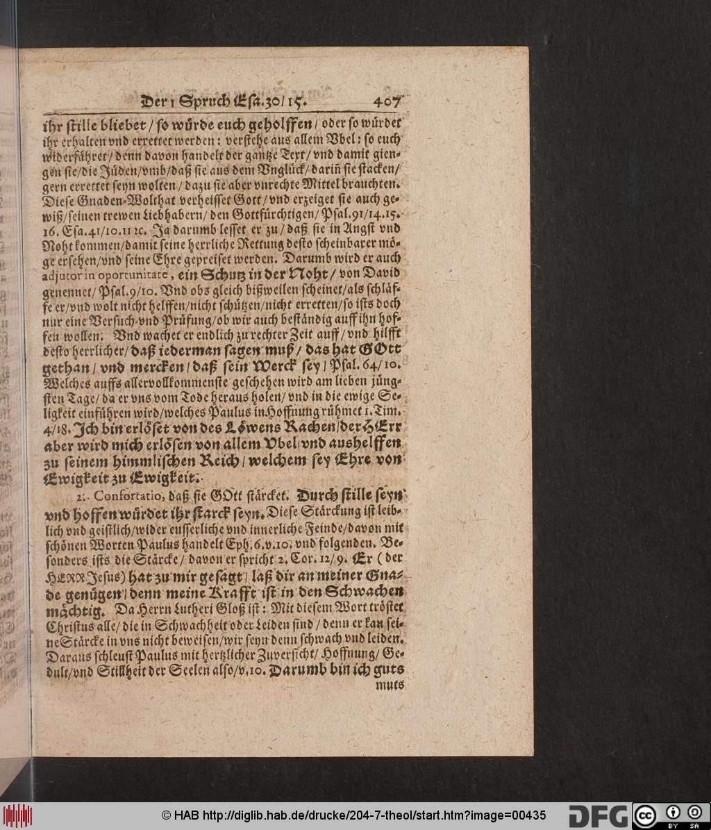 http://diglib.hab.de/drucke/204-7-theol/00435.jpg
