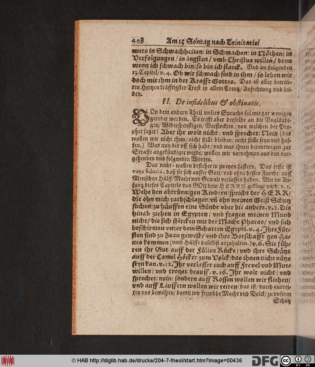 http://diglib.hab.de/drucke/204-7-theol/00436.jpg