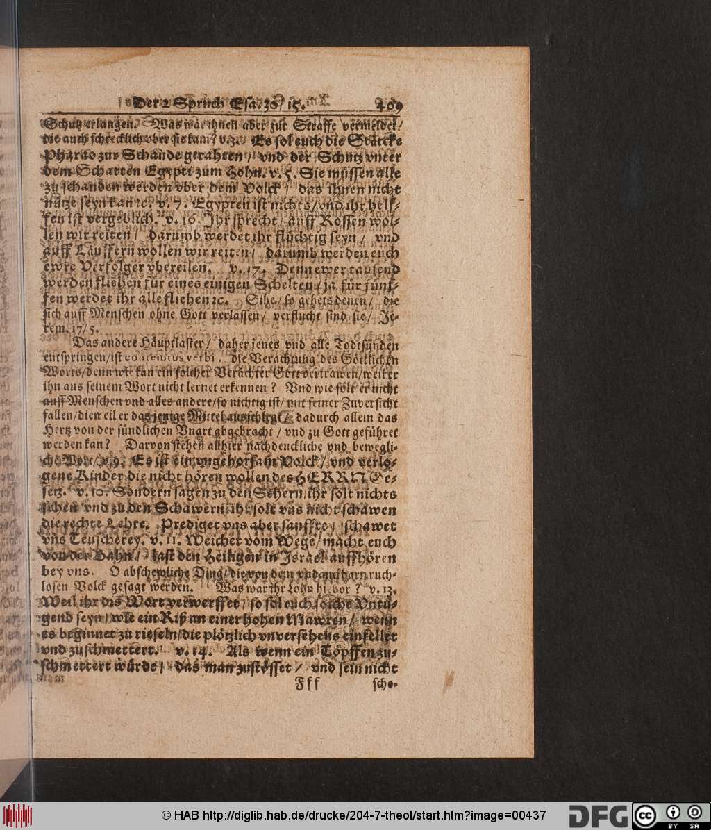 http://diglib.hab.de/drucke/204-7-theol/00437.jpg