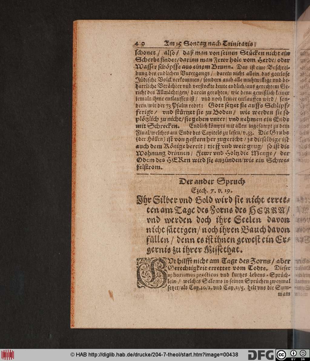 http://diglib.hab.de/drucke/204-7-theol/00438.jpg