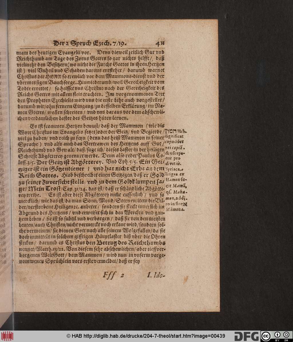 http://diglib.hab.de/drucke/204-7-theol/00439.jpg