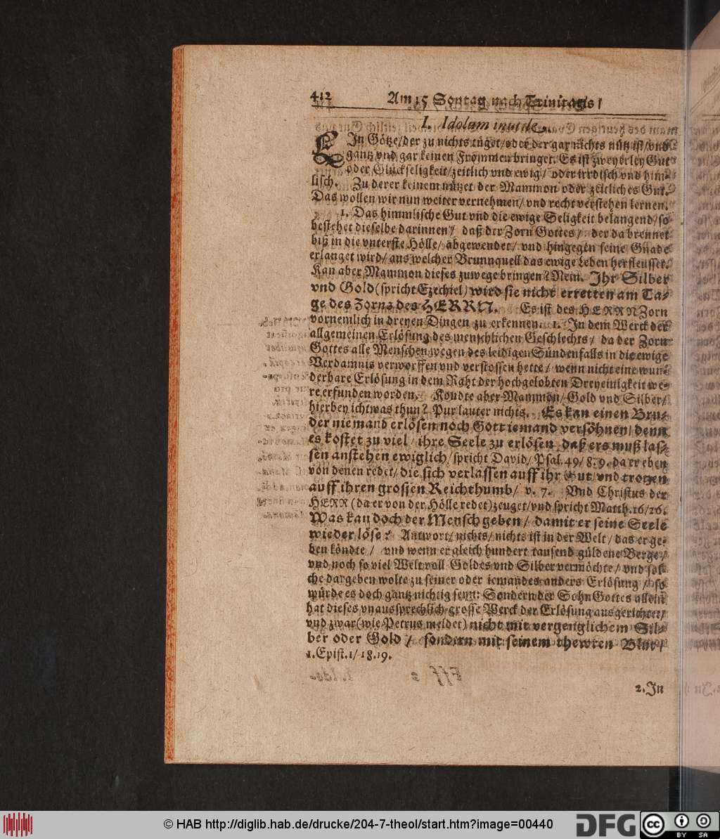 http://diglib.hab.de/drucke/204-7-theol/00440.jpg