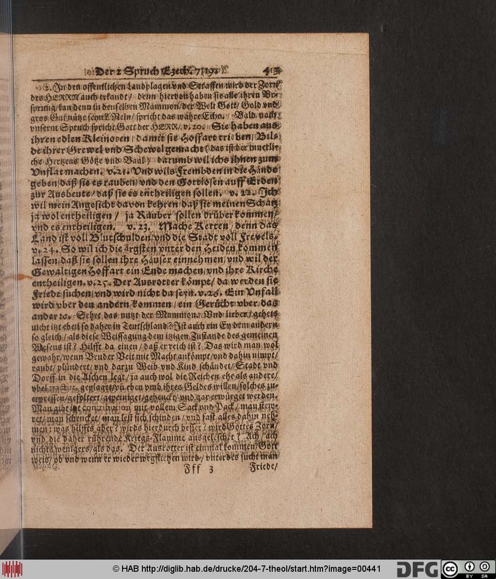 http://diglib.hab.de/drucke/204-7-theol/00441.jpg