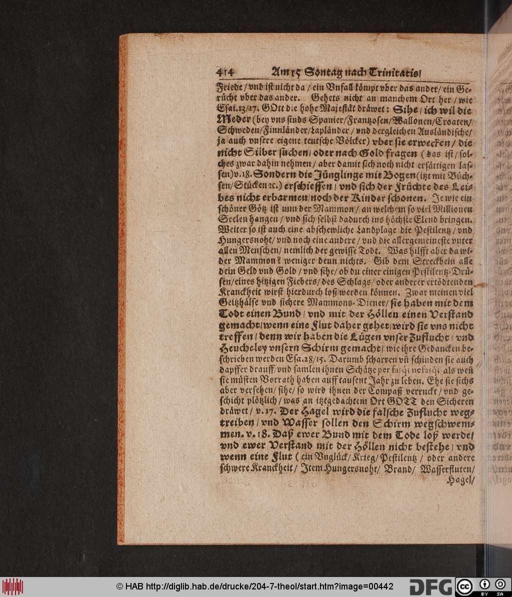 http://diglib.hab.de/drucke/204-7-theol/00442.jpg