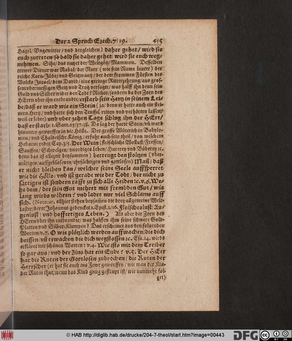 http://diglib.hab.de/drucke/204-7-theol/00443.jpg