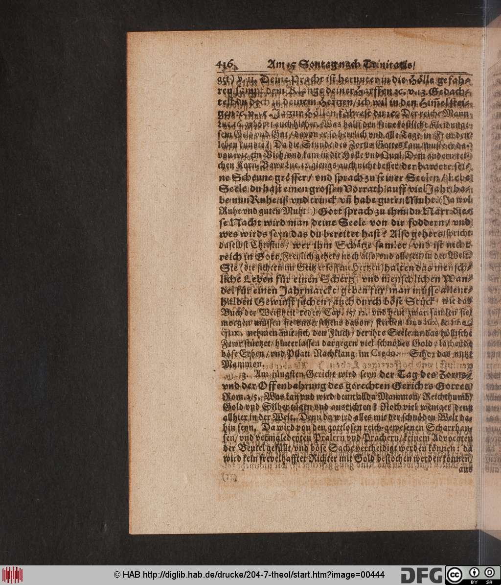 http://diglib.hab.de/drucke/204-7-theol/00444.jpg