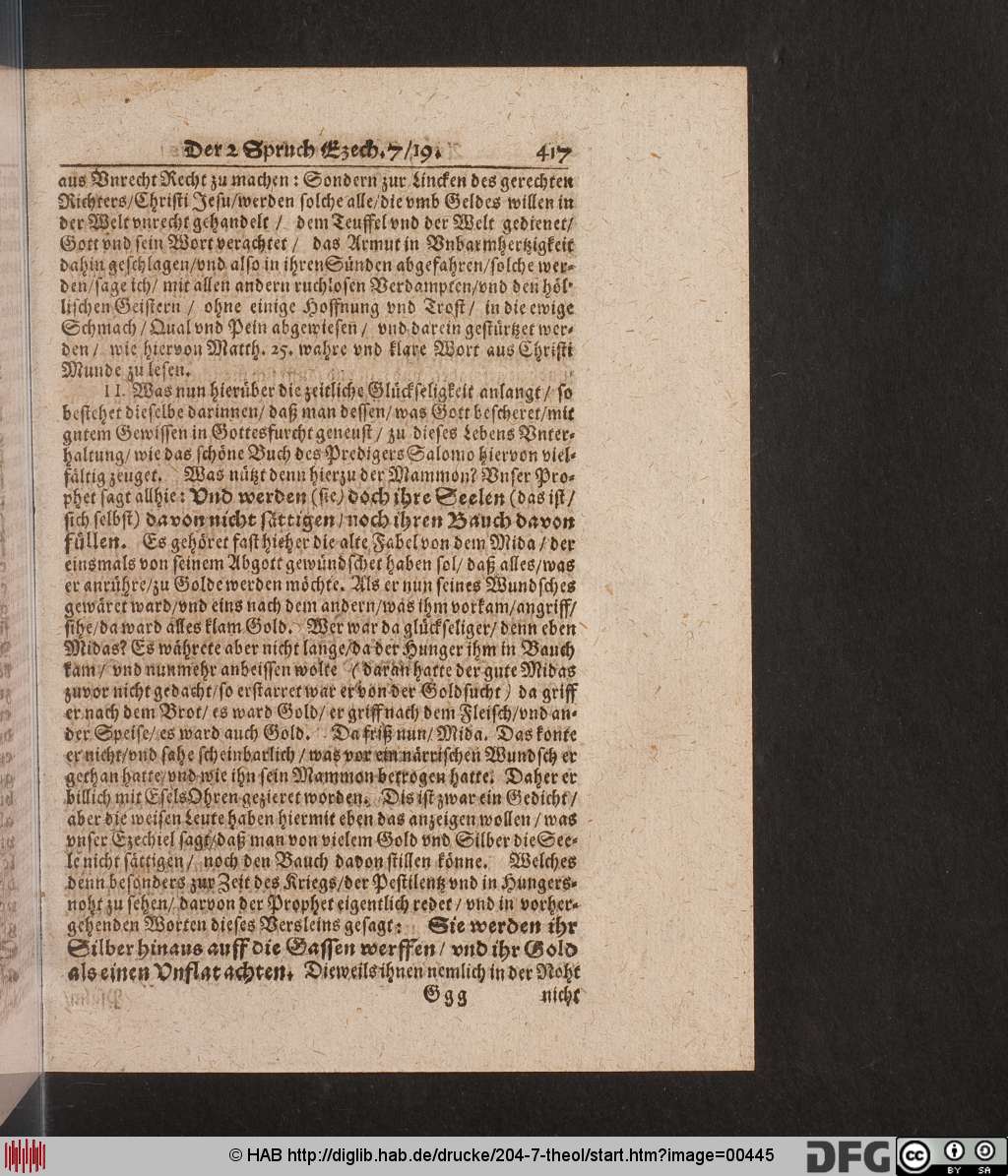 http://diglib.hab.de/drucke/204-7-theol/00445.jpg
