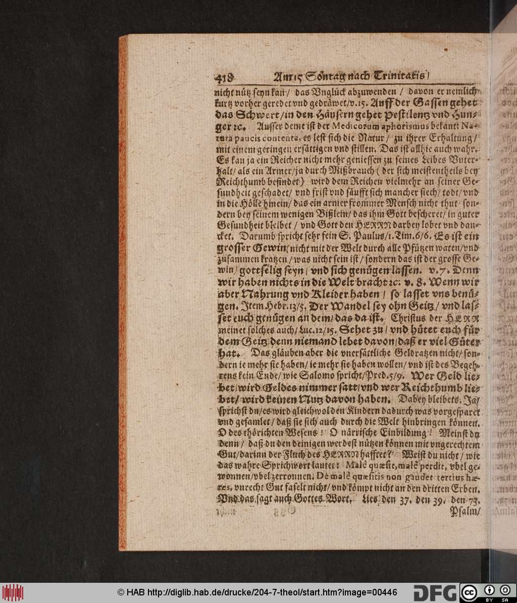 http://diglib.hab.de/drucke/204-7-theol/00446.jpg