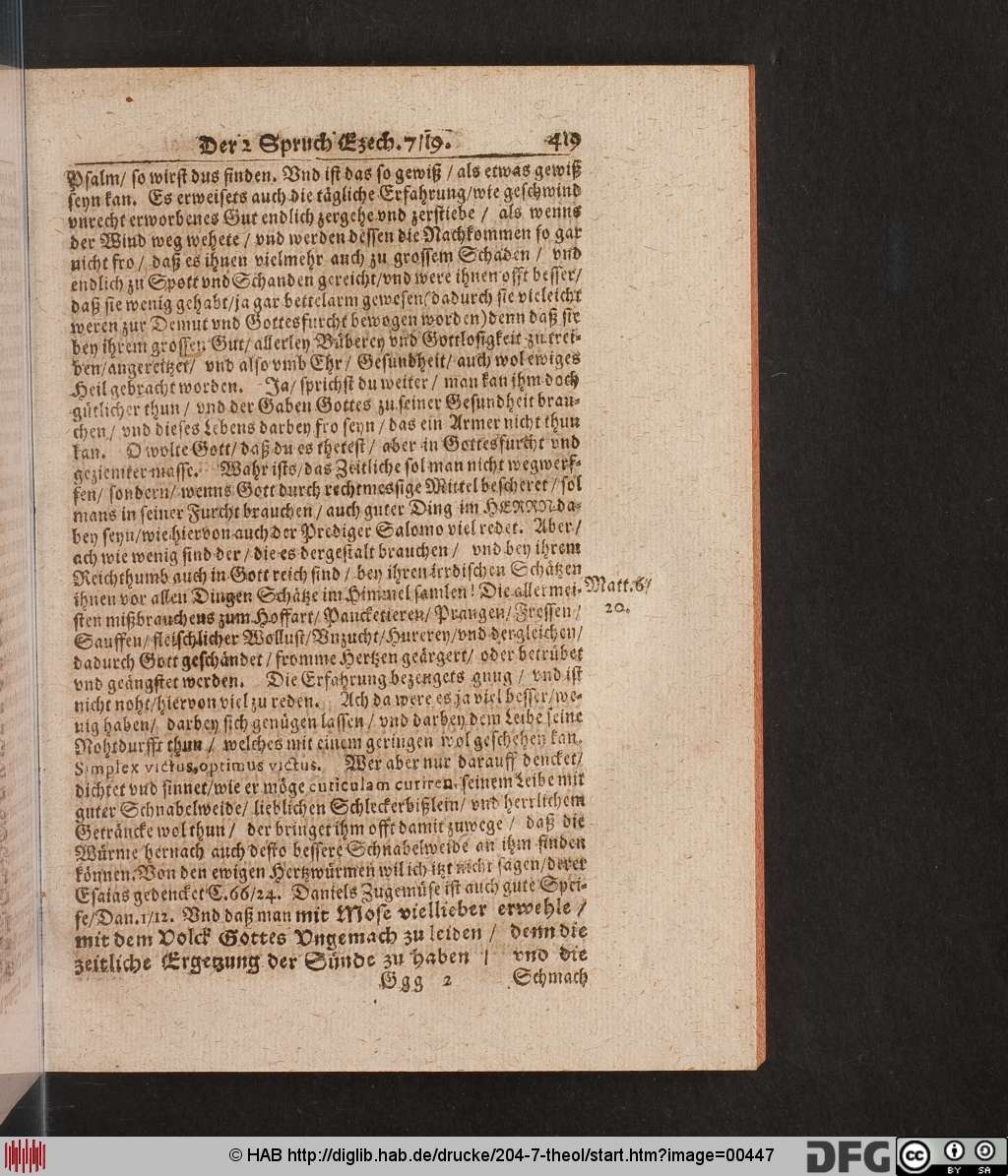 http://diglib.hab.de/drucke/204-7-theol/00447.jpg