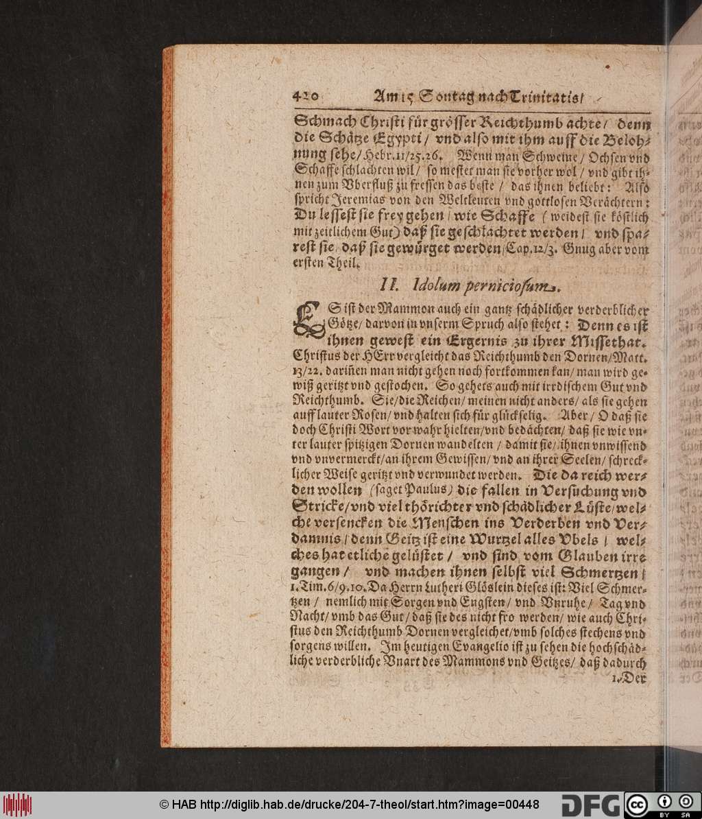 http://diglib.hab.de/drucke/204-7-theol/00448.jpg
