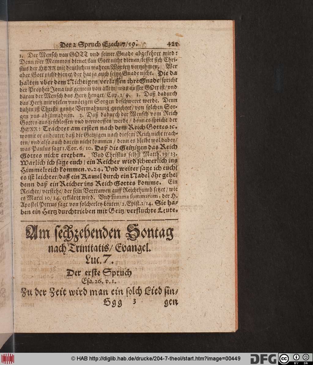 http://diglib.hab.de/drucke/204-7-theol/00449.jpg