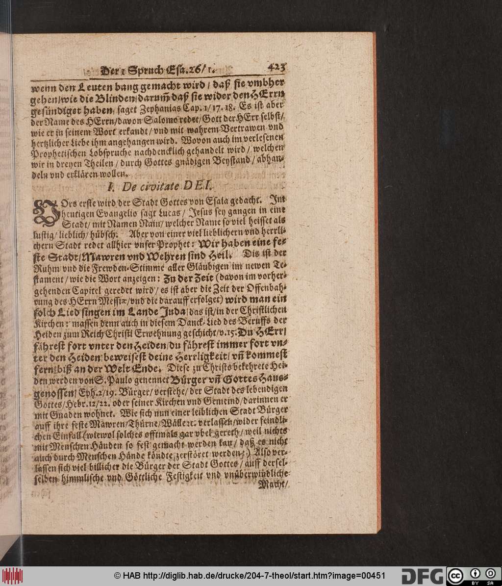 http://diglib.hab.de/drucke/204-7-theol/00451.jpg