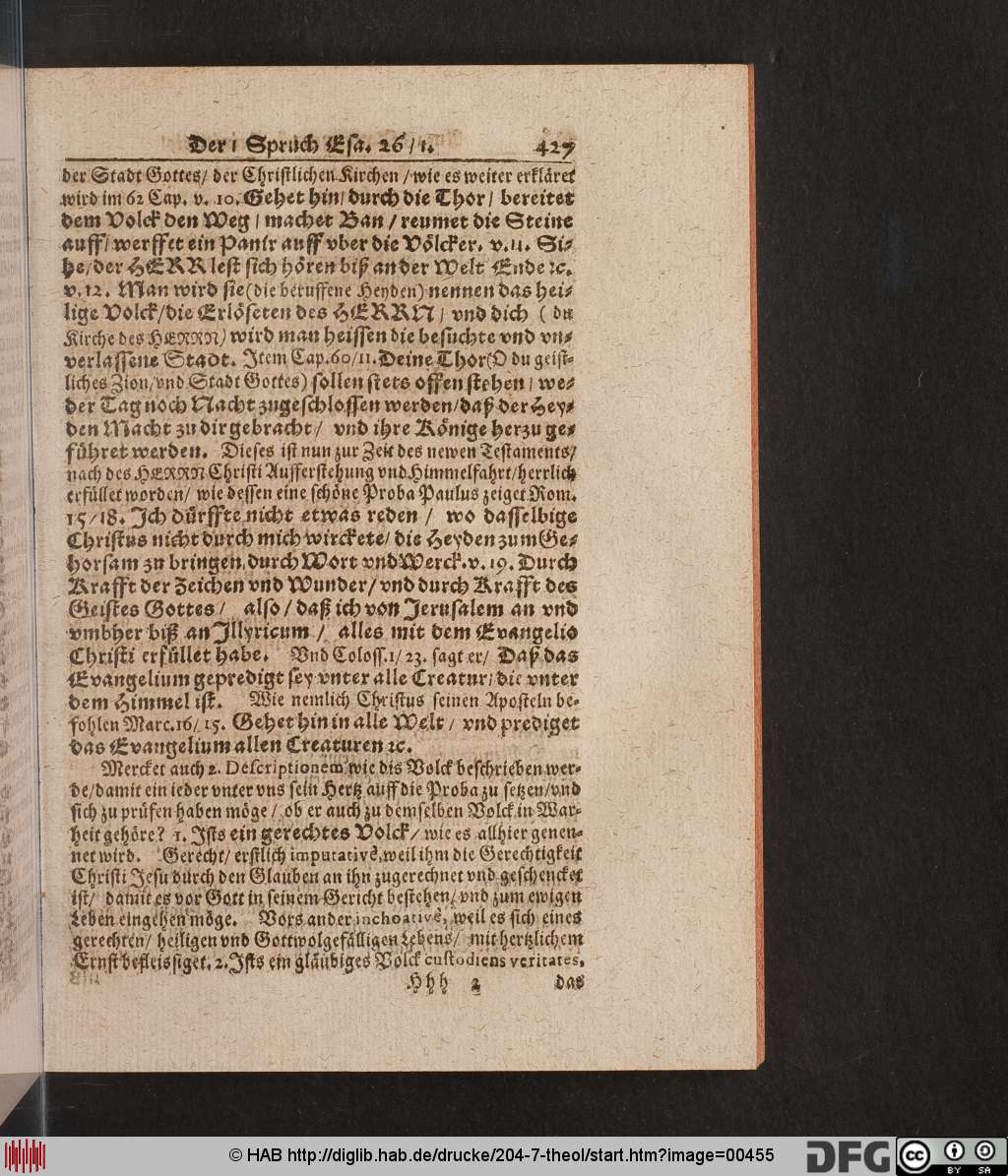 http://diglib.hab.de/drucke/204-7-theol/00455.jpg