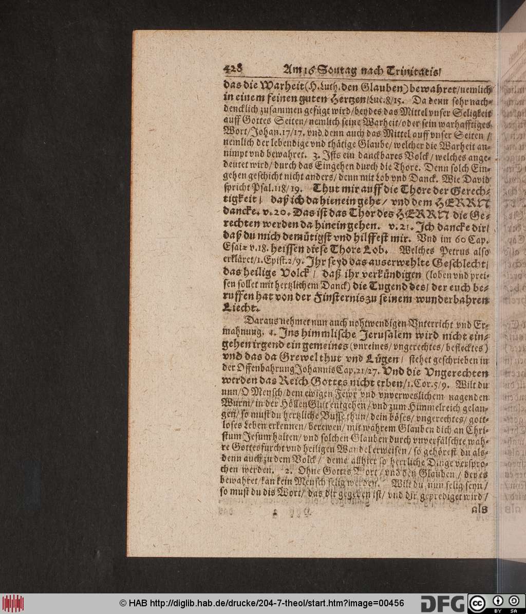 http://diglib.hab.de/drucke/204-7-theol/00456.jpg