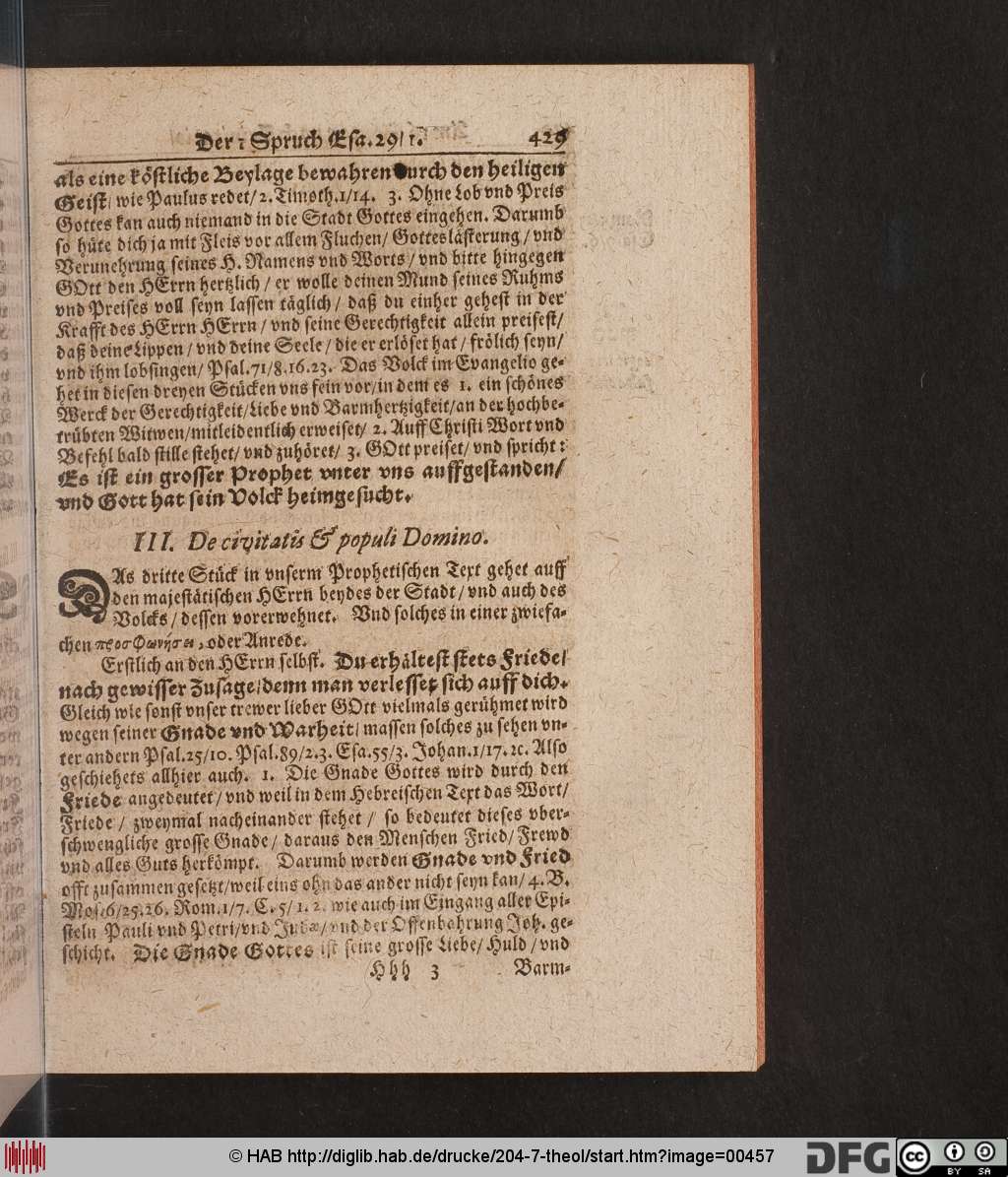 http://diglib.hab.de/drucke/204-7-theol/00457.jpg