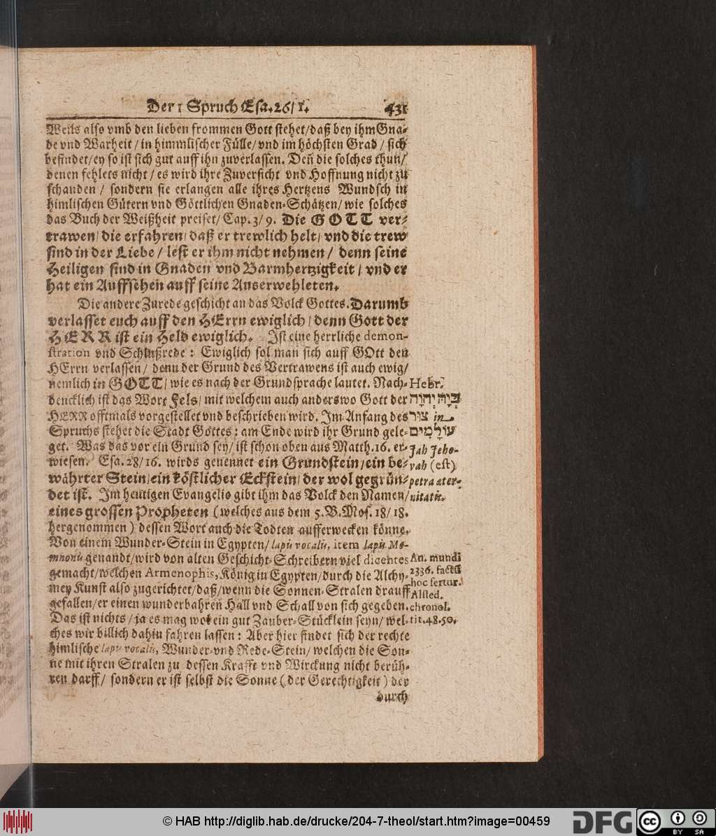 http://diglib.hab.de/drucke/204-7-theol/00459.jpg