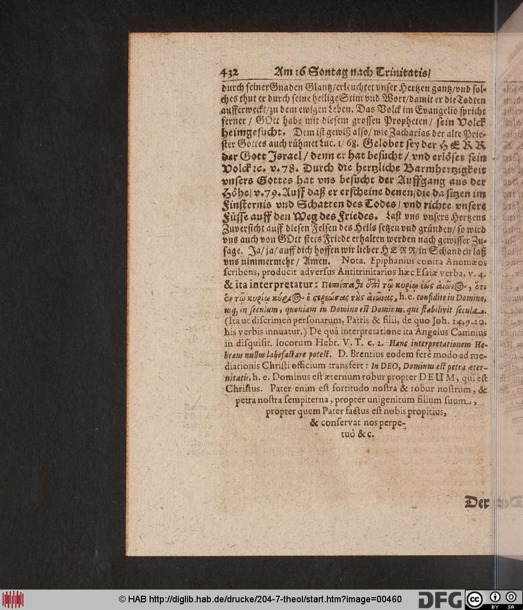 http://diglib.hab.de/drucke/204-7-theol/00460.jpg