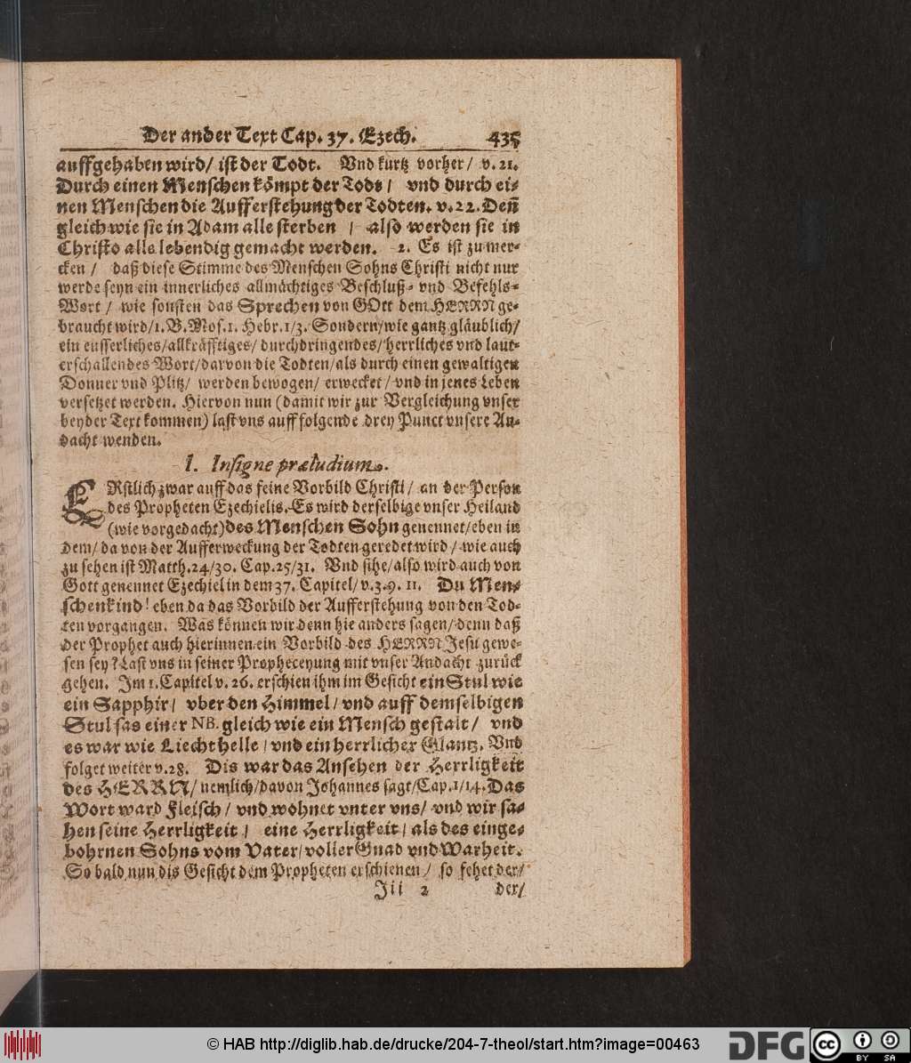 http://diglib.hab.de/drucke/204-7-theol/00463.jpg