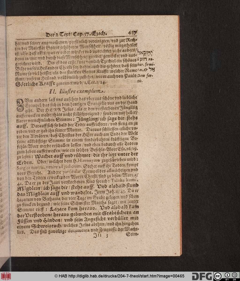 http://diglib.hab.de/drucke/204-7-theol/00465.jpg