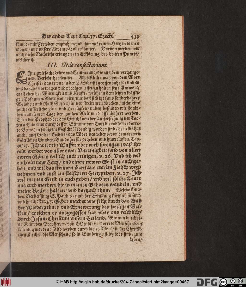 http://diglib.hab.de/drucke/204-7-theol/00467.jpg