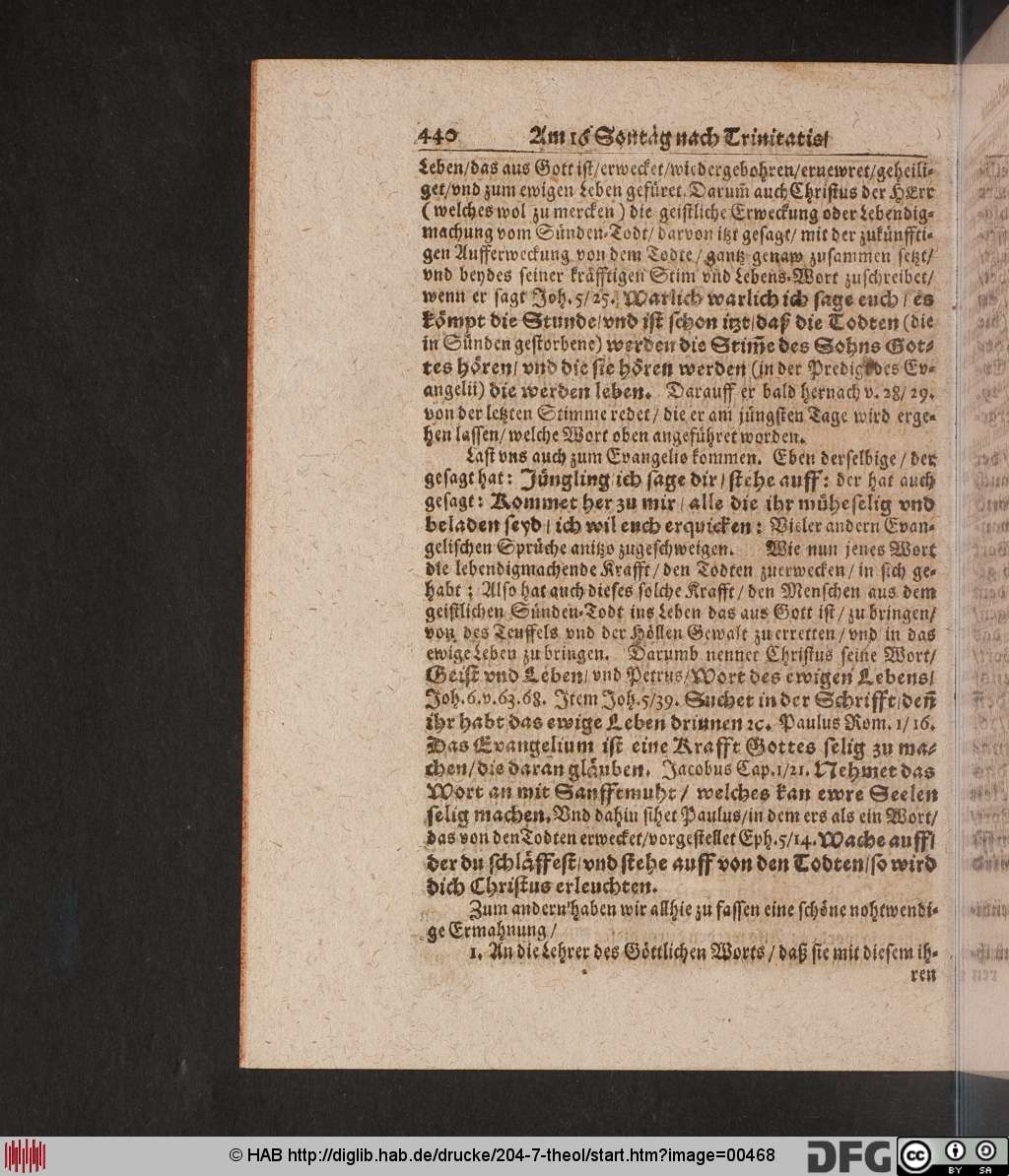 http://diglib.hab.de/drucke/204-7-theol/00468.jpg