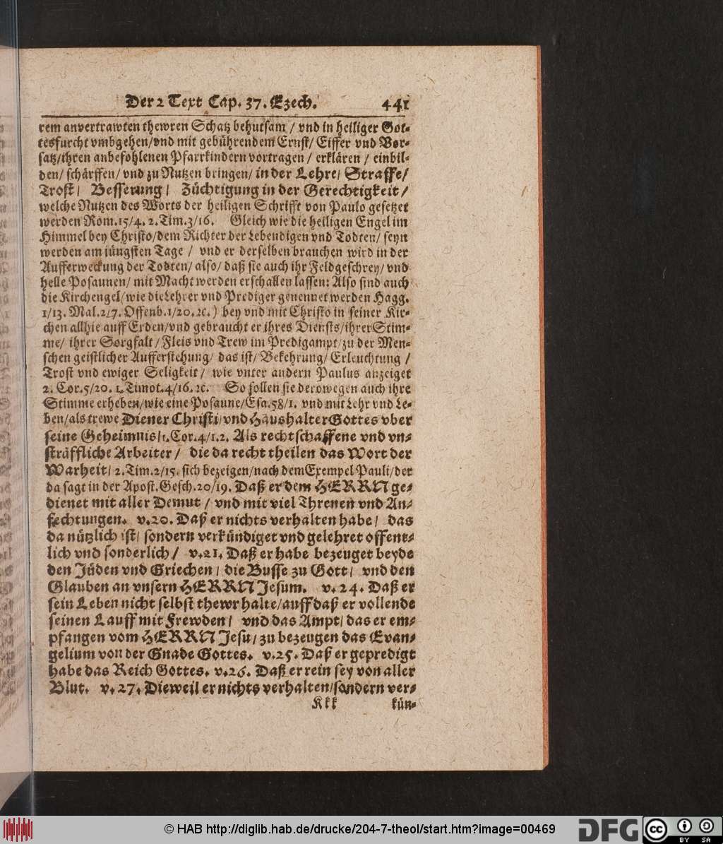 http://diglib.hab.de/drucke/204-7-theol/00469.jpg