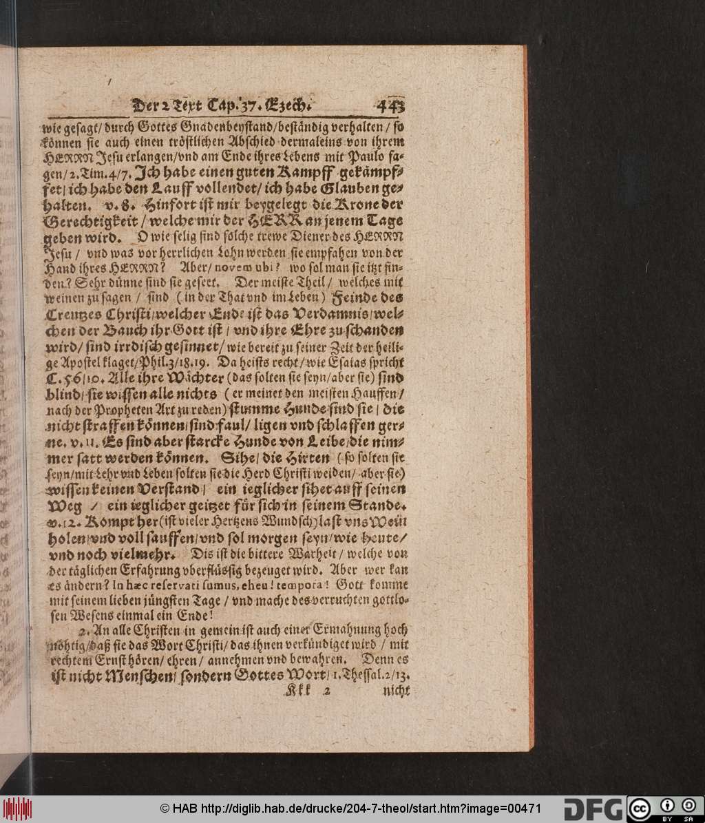 http://diglib.hab.de/drucke/204-7-theol/00471.jpg