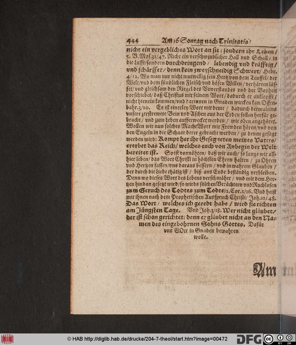 http://diglib.hab.de/drucke/204-7-theol/00472.jpg
