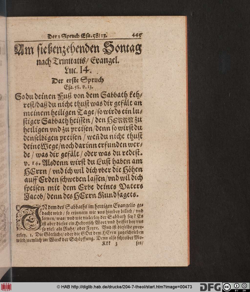 http://diglib.hab.de/drucke/204-7-theol/00473.jpg