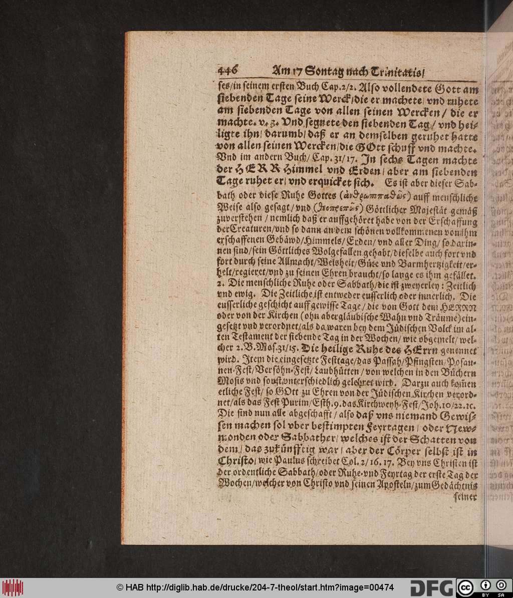 http://diglib.hab.de/drucke/204-7-theol/00474.jpg
