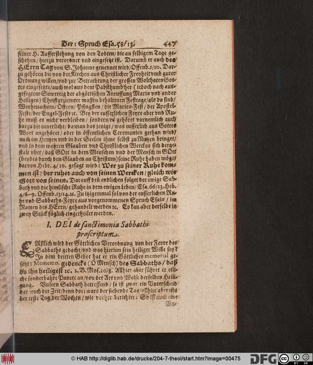 http://diglib.hab.de/drucke/204-7-theol/00475.jpg