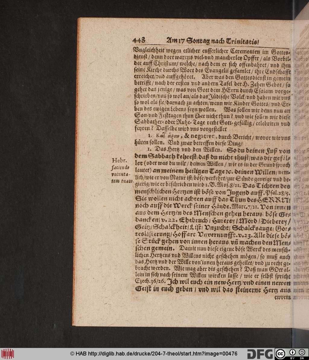 http://diglib.hab.de/drucke/204-7-theol/00476.jpg