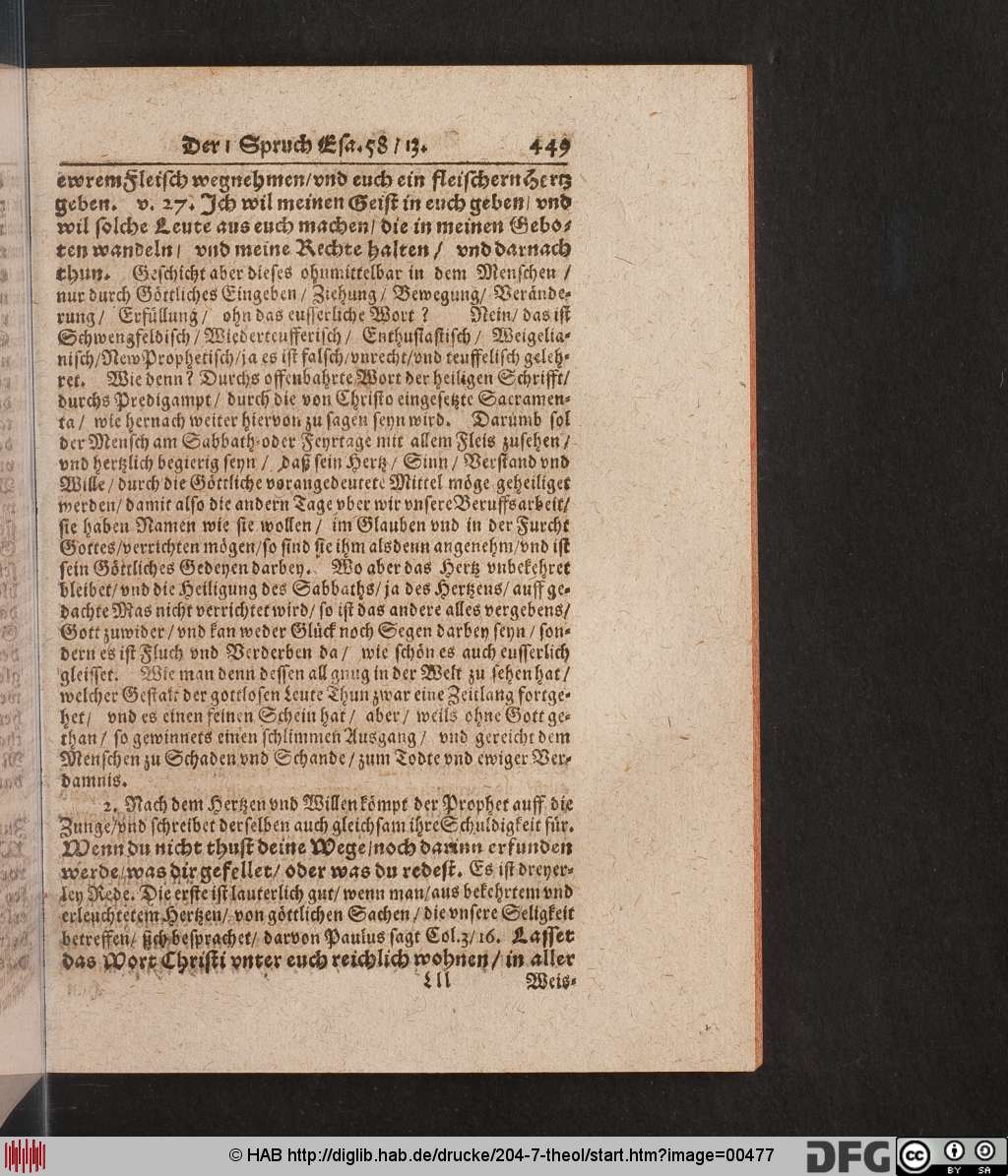 http://diglib.hab.de/drucke/204-7-theol/00477.jpg