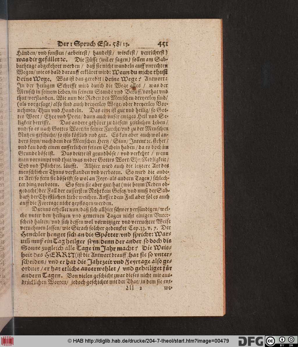 http://diglib.hab.de/drucke/204-7-theol/00479.jpg