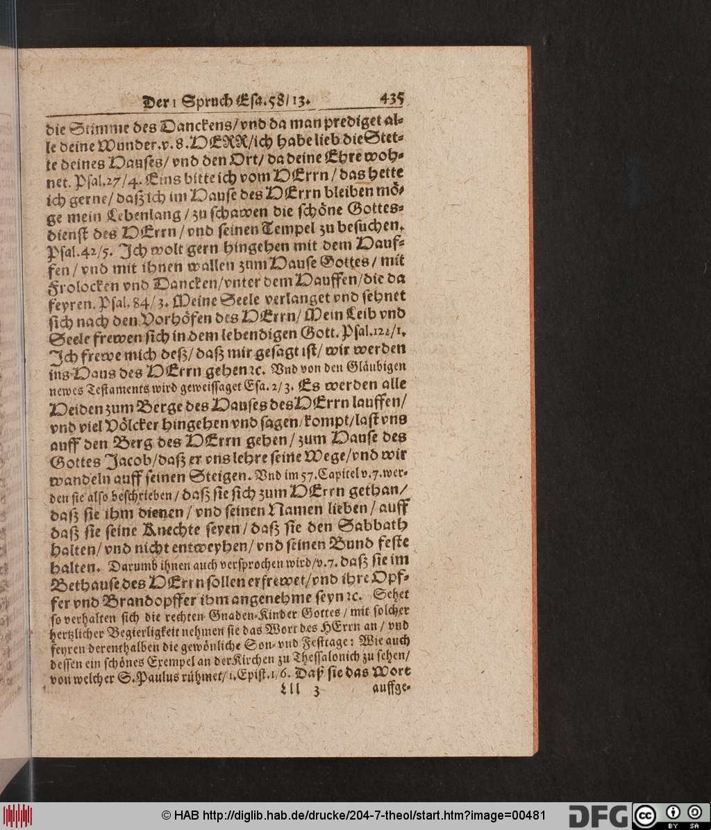 http://diglib.hab.de/drucke/204-7-theol/00481.jpg