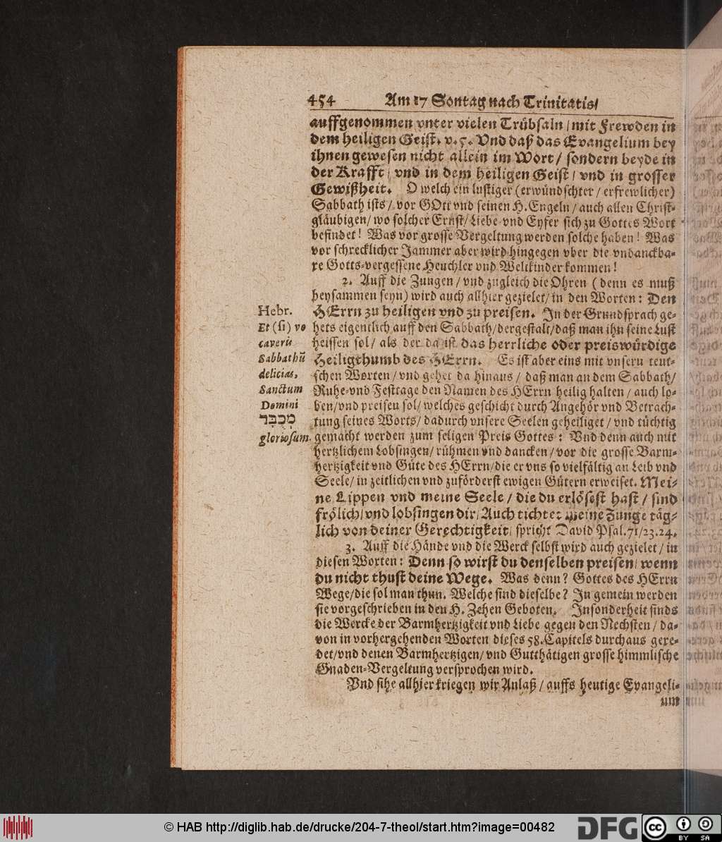 http://diglib.hab.de/drucke/204-7-theol/00482.jpg