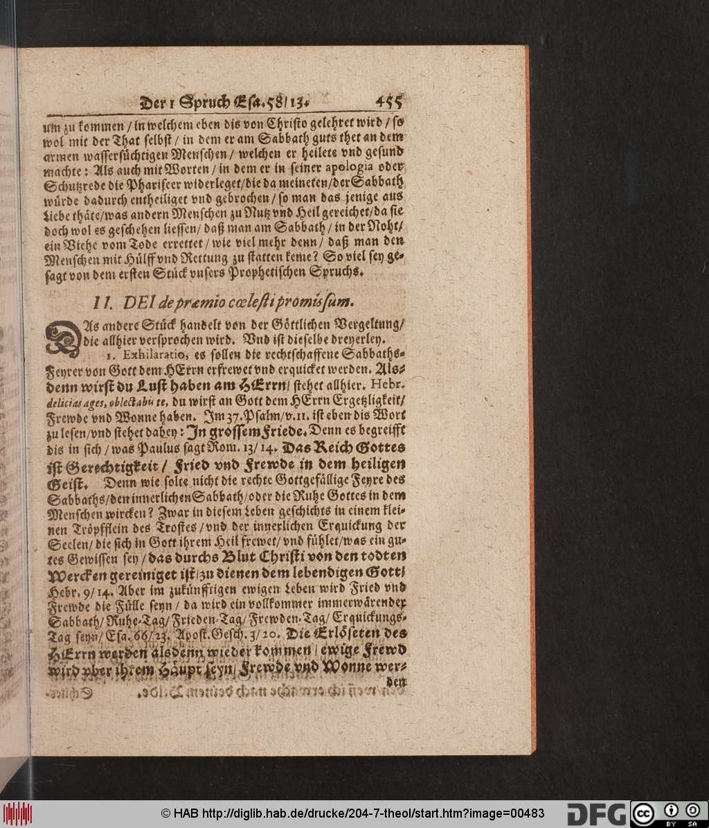 http://diglib.hab.de/drucke/204-7-theol/00483.jpg
