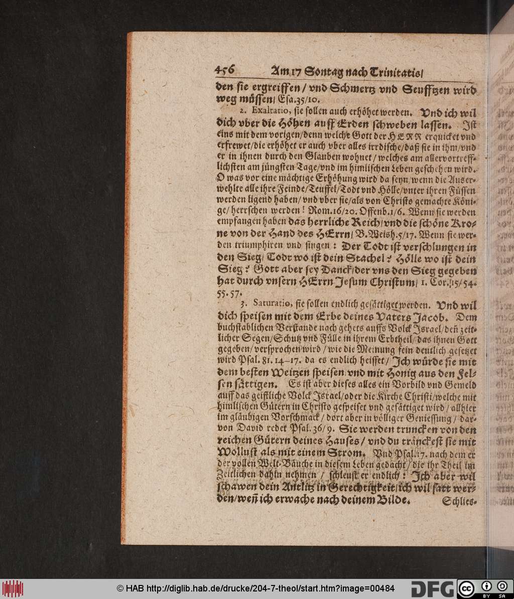 http://diglib.hab.de/drucke/204-7-theol/00484.jpg