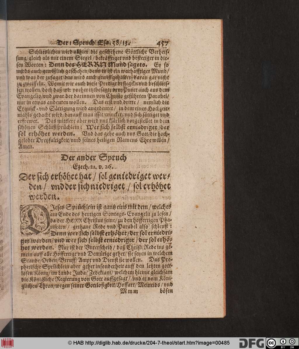 http://diglib.hab.de/drucke/204-7-theol/00485.jpg