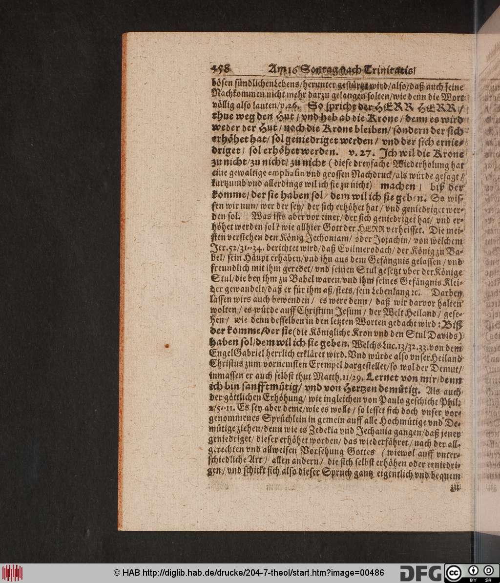 http://diglib.hab.de/drucke/204-7-theol/00486.jpg