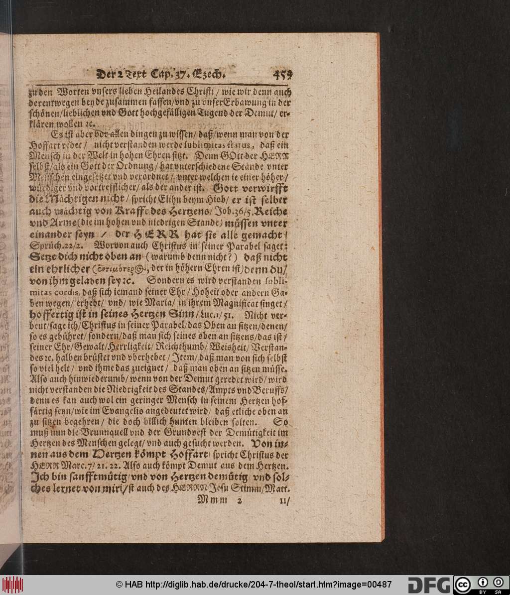 http://diglib.hab.de/drucke/204-7-theol/00487.jpg
