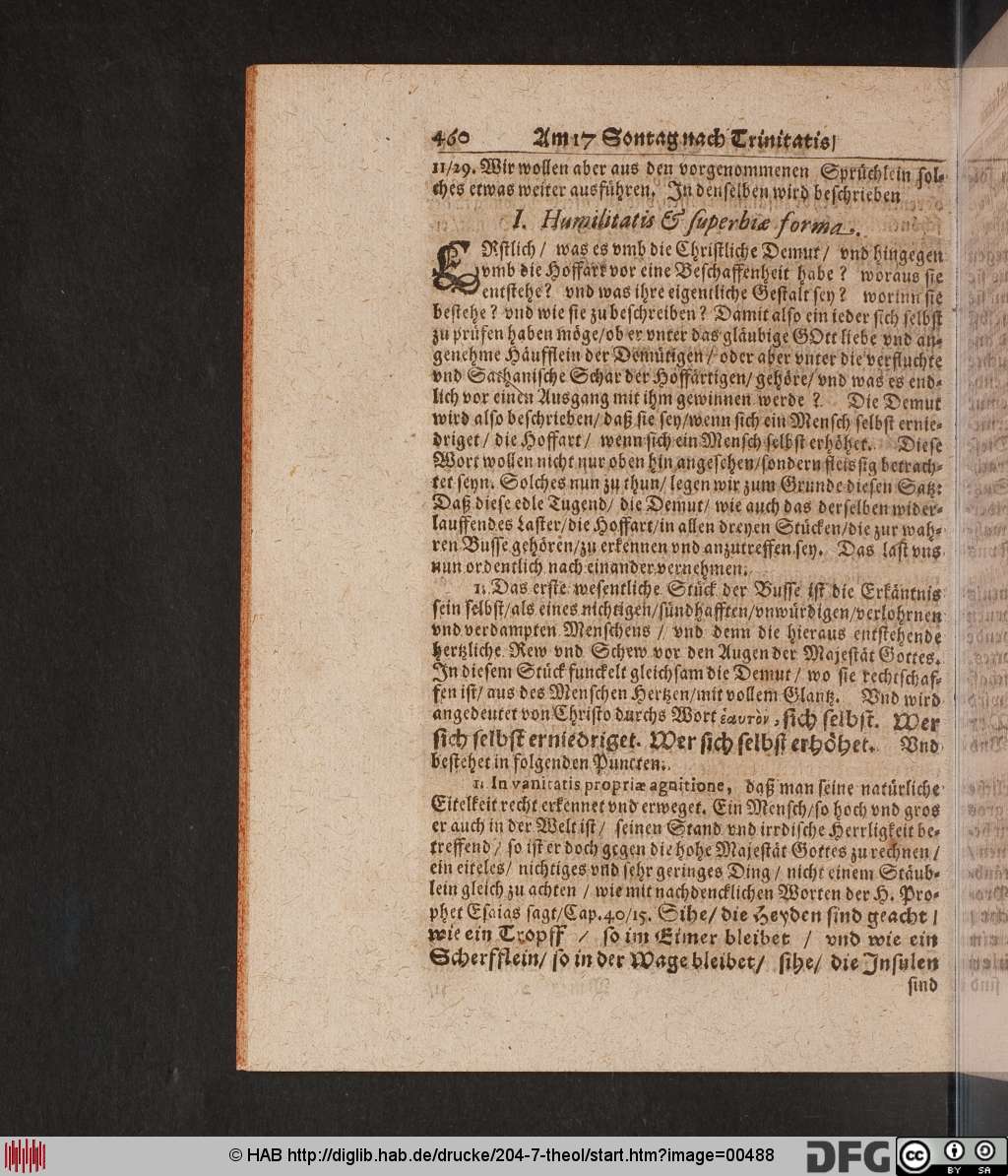 http://diglib.hab.de/drucke/204-7-theol/00488.jpg