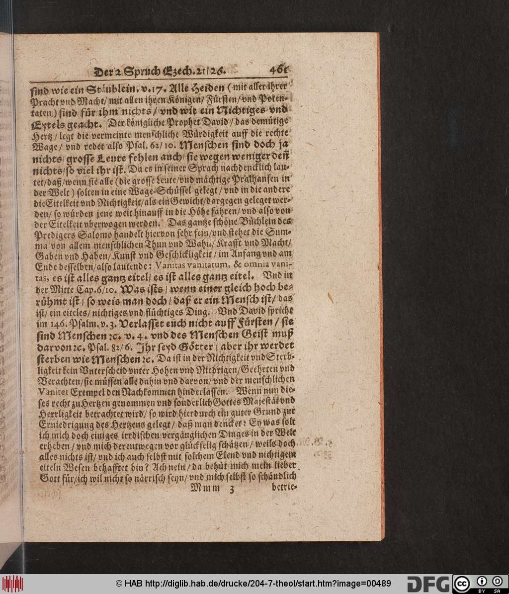 http://diglib.hab.de/drucke/204-7-theol/00489.jpg