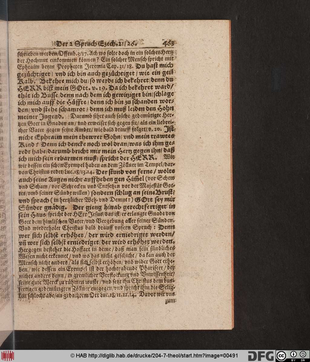 http://diglib.hab.de/drucke/204-7-theol/00491.jpg